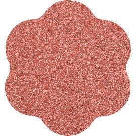 Schleifblatt Combidisc CD/CDR CONTOUR, Ø 60 mm Produktbild